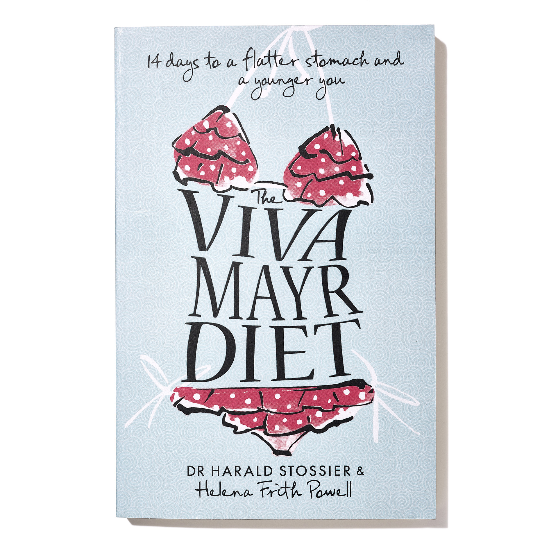The Vivamayr Diet Vivamayr Com